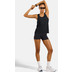 Odlo ZeroWeight Crew Neck Chilltec Singlet Dames 4