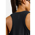 Odlo ZeroWeight Crew Neck Chilltec Singlet Dames 5