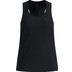 Odlo ZeroWeight Crew Neck Chilltec Singlet Dames 6
