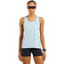 Odlo ZeroWeight Crew Neck Chilltec Singlet Dames 1