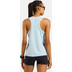 Odlo ZeroWeight Crew Neck Chilltec Singlet Dames 2