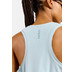 Odlo ZeroWeight Crew Neck Chilltec Singlet Dames 4