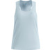 Odlo ZeroWeight Crew Neck Chilltec Singlet Dames 5