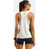 Odlo ZeroWeight Crew Neck Chilltec Singlet Dames 2