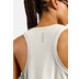 Odlo ZeroWeight Crew Neck Chilltec Singlet Dames 5