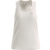 Odlo ZeroWeight Crew Neck Chilltec Singlet Dames 6