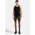 Odlo ZeroWeight Crew Neck Chilltec Singlet Heren 4