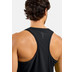 Odlo ZeroWeight Crew Neck Chilltec Singlet Heren 5