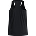 Odlo ZeroWeight Crew Neck Chilltec Singlet Heren 7
