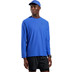 ODLO ZeroWeight Crew Neck Chilltec Tröja Herr 1