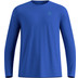 ODLO ZeroWeight Crew Neck Chilltec Tröja Herr 5