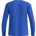ODLO ZeroWeight Crew Neck Chilltec Tröja Herr 6