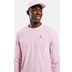 Odlo ZeroWeight Crew Neck Chilltec Tröja Herr 4