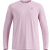 Odlo ZeroWeight Crew Neck Chilltec Tröja Herr 5