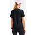 Odlo ZeroWeight Crew Neck Chilltec Shirt Dames 2