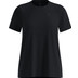 Odlo ZeroWeight Crew Neck Chilltec Shirt Dames 6