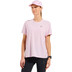 Odlo ZeroWeight Crew Neck Chilltec Shirt Dames 1