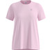 Odlo ZeroWeight Crew Neck Chilltec Shirt Dames 5