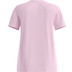Odlo ZeroWeight Crew Neck Chilltec Shirt Dames 6