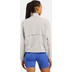 Odlo Zeroweight Jacket Women 2