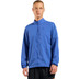 Odlo Zeroweight Jack Heren 1