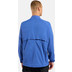 Odlo Zeroweight Jack Heren 2