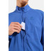 Odlo Zeroweight Jack Heren 4