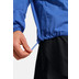 Odlo Zeroweight Jack Heren 5