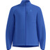 Odlo Zeroweight Jack Heren 6