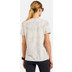 Odlo ZeroWeight Crew Neck Chilltec Shirt Dames 2