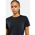 Odlo ZeroWeight Crew Neck Chilltec Shirt Dames 3