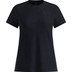 Odlo ZeroWeight Crew Neck Chilltec Shirt Dames 6