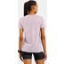 Odlo ZeroWeight Crew Neck Chilltec Shirt Dames 2