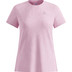 Odlo ZeroWeight Crew Neck Chilltec Shirt Dames 6