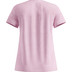 Odlo ZeroWeight Crew Neck Chilltec Shirt Dames 7