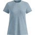 Odlo ZeroWeight Crew Neck Chilltec Shirt Dames 5