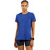 Odlo ZeroWeight Crew Neck Chilltec Shirt Dames 1