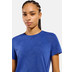 Odlo ZeroWeight Crew Neck Chilltec Shirt Dames 3