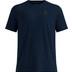 ODLO ZeroWeight Crew Neck Chilltec Tröja Herr 6