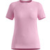 ODLO Essential Seamless T-shirt Dam 1