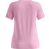 ODLO Essential Seamless T-shirt Dam 2