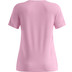 ODLO Essential Seamless T-shirt Dam 4