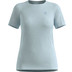 Odlo Essential Seamless Crew Neck T-Shirt Dames 3