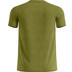 Odlo Essential Seamless Crew Neck T-Shirt Heren 2