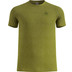 Odlo Essential Seamless Crew Neck T-Shirt Heren 3