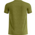 Odlo Essential Seamless Crew Neck T-Shirt Heren 4
