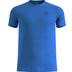 Odlo Essential Seamless Crew Neck T-Shirt Heren 1