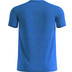 Odlo Essential Seamless Crew Neck T-Shirt Heren 2