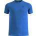Odlo Essential Seamless Crew Neck T-Shirt Heren 3