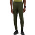 Odlo Zeroweight Pants Heren 1